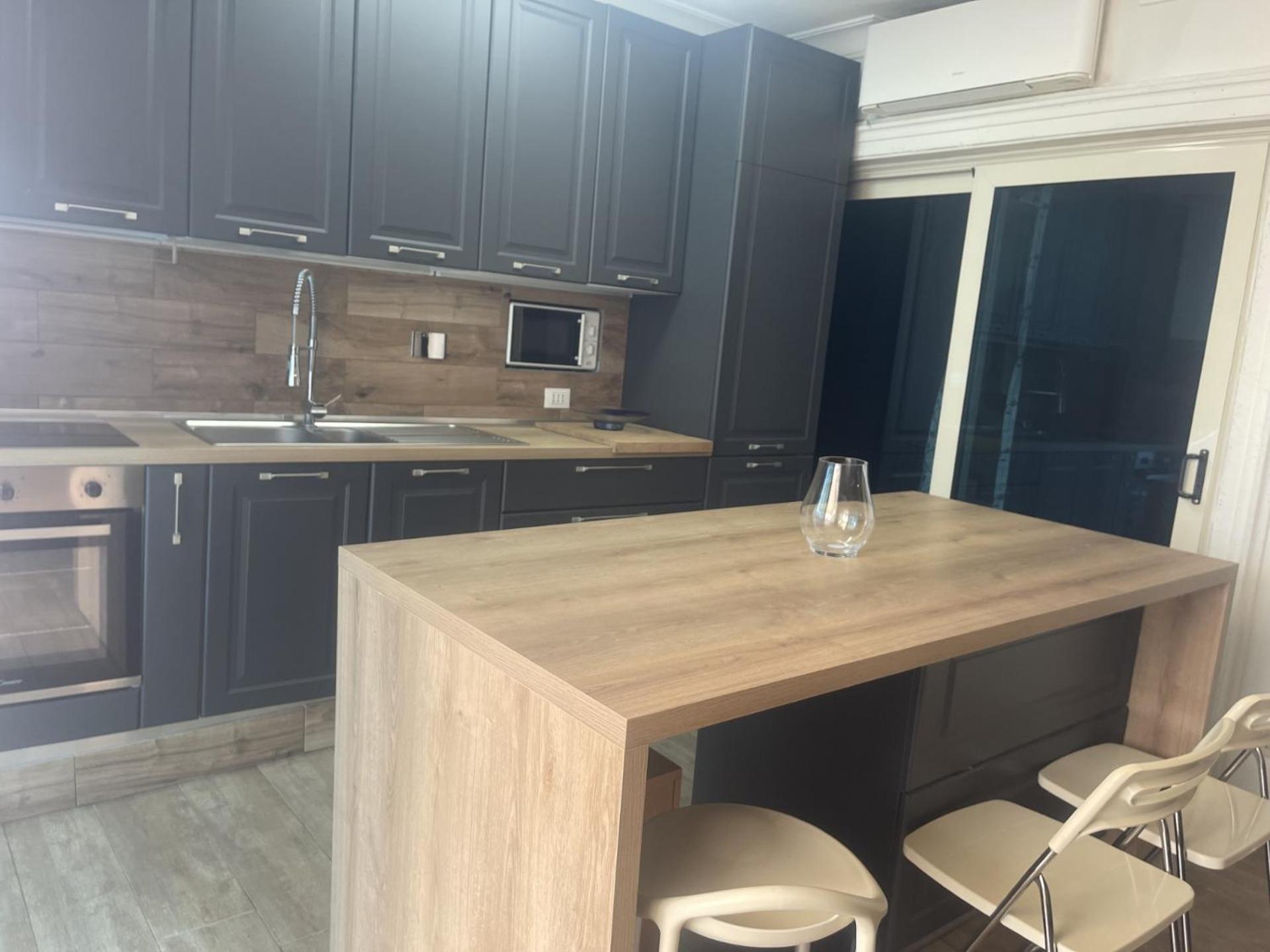 רומא Residence Lodi מראה חיצוני תמונה