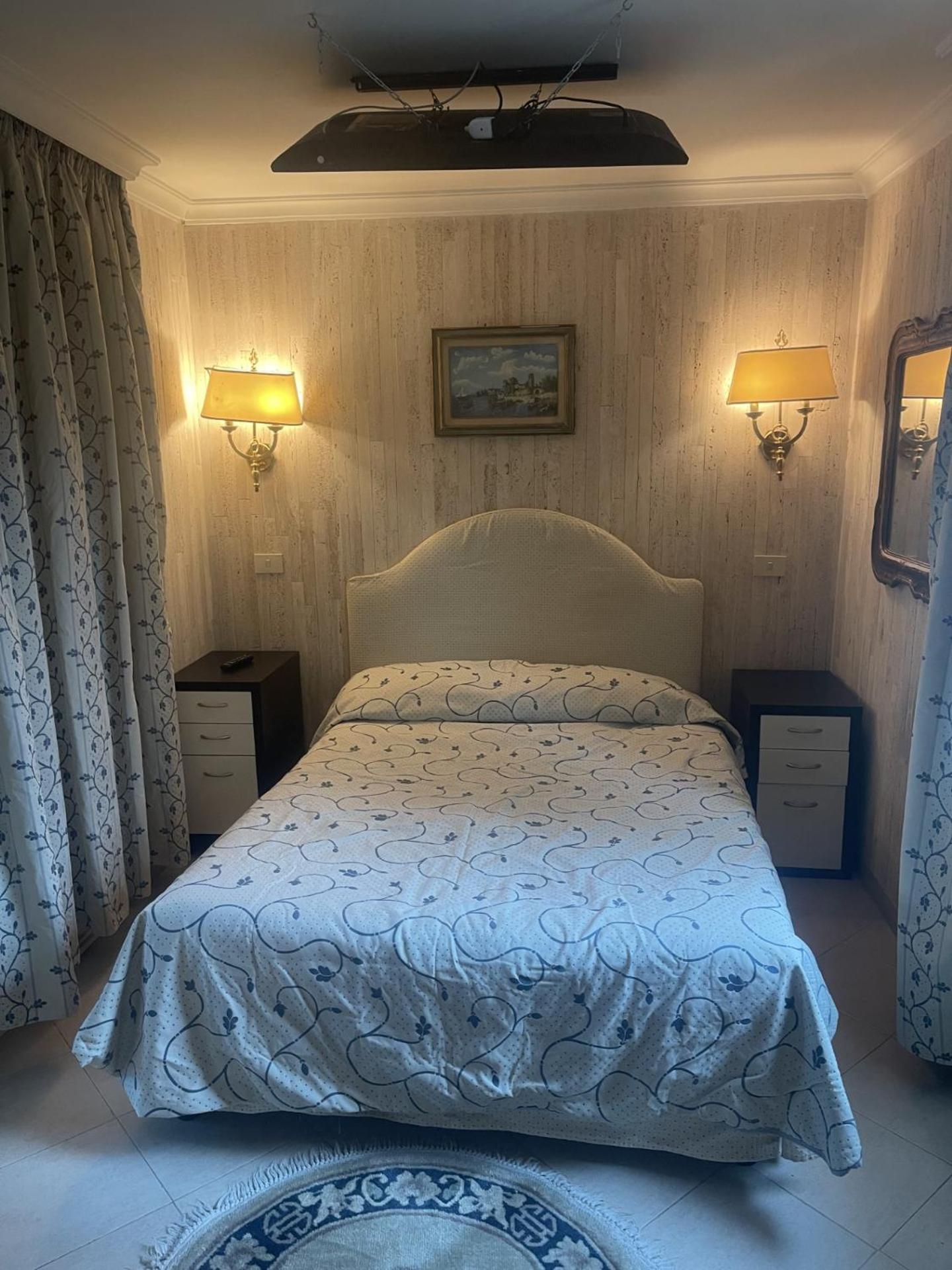 רומא Residence Lodi מראה חיצוני תמונה